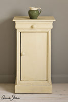 Annie Sloan Chalk Paint - Cream