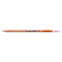 Single Bruyzeel Pencil Crayons - Design Deluxe