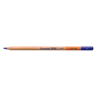 Single Bruyzeel Pencil Crayons - Design Deluxe
