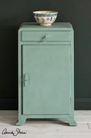 Annie Sloan Chalk Paint - Duck Egg Blue