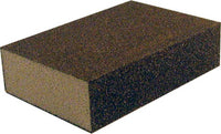 Dynamic Medium / Fine or Medium / Coarse Sanding Sponge