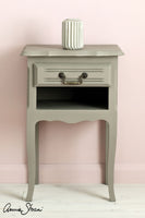 Annie Sloan Chalk Paint - French Linen