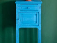 Annie Sloan Chalk Paint - Giverny