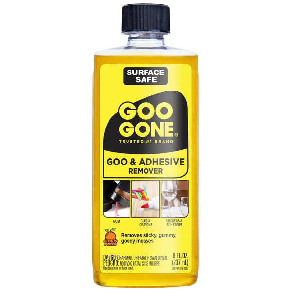 Goo Gone Original