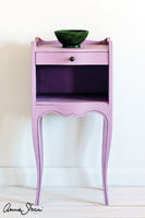 Annie Sloan Chalk Paint - Henrietta