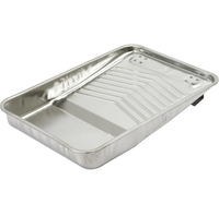 Compatible With R TL454 - Tray Liner