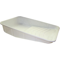 Nour Tray Liners