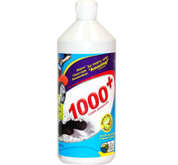 1000+ STAIN REMOVER