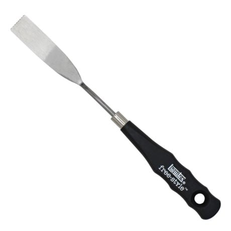 Liquitex Professional Palette Knife 18
