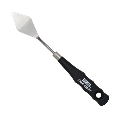 Liquitex Professional Palette Knife 2