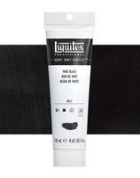 Liquitex Heavy Body Acrylic Paint 138mL