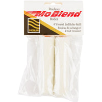 Nour Mo Blend 3 Inch Covered End Roller Refills
