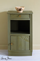 Annie Sloan Chalk Paint - Olive