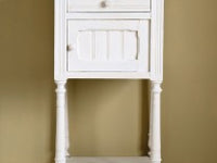 Annie Sloan Chalk Paint - Original