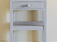 Annie Sloan Chalk Paint - Paloma