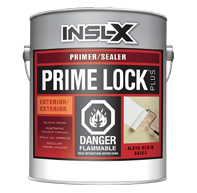 INSL-X Prime Lock Plus (PS-8100)