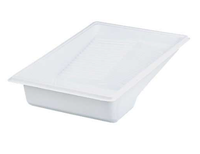 Nour Tray Liners