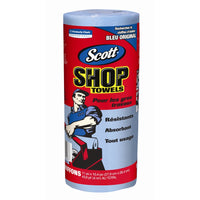 Scott Shop Towels
