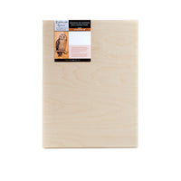 Apollon Gotrick Standard Gallery Wood Panel