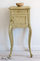 Annie Sloan Chalk Paint - Versailles