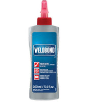 Welbond Glue