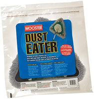 Wooster Dust Eater Cleaning Tool and Refill