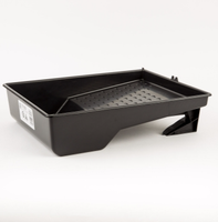 Compatible With R TL200 - Tray Liner