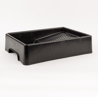 Compatible With R TL250 - Tray Liner