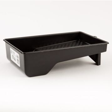 Compatible With R TL30 - Tray Liner